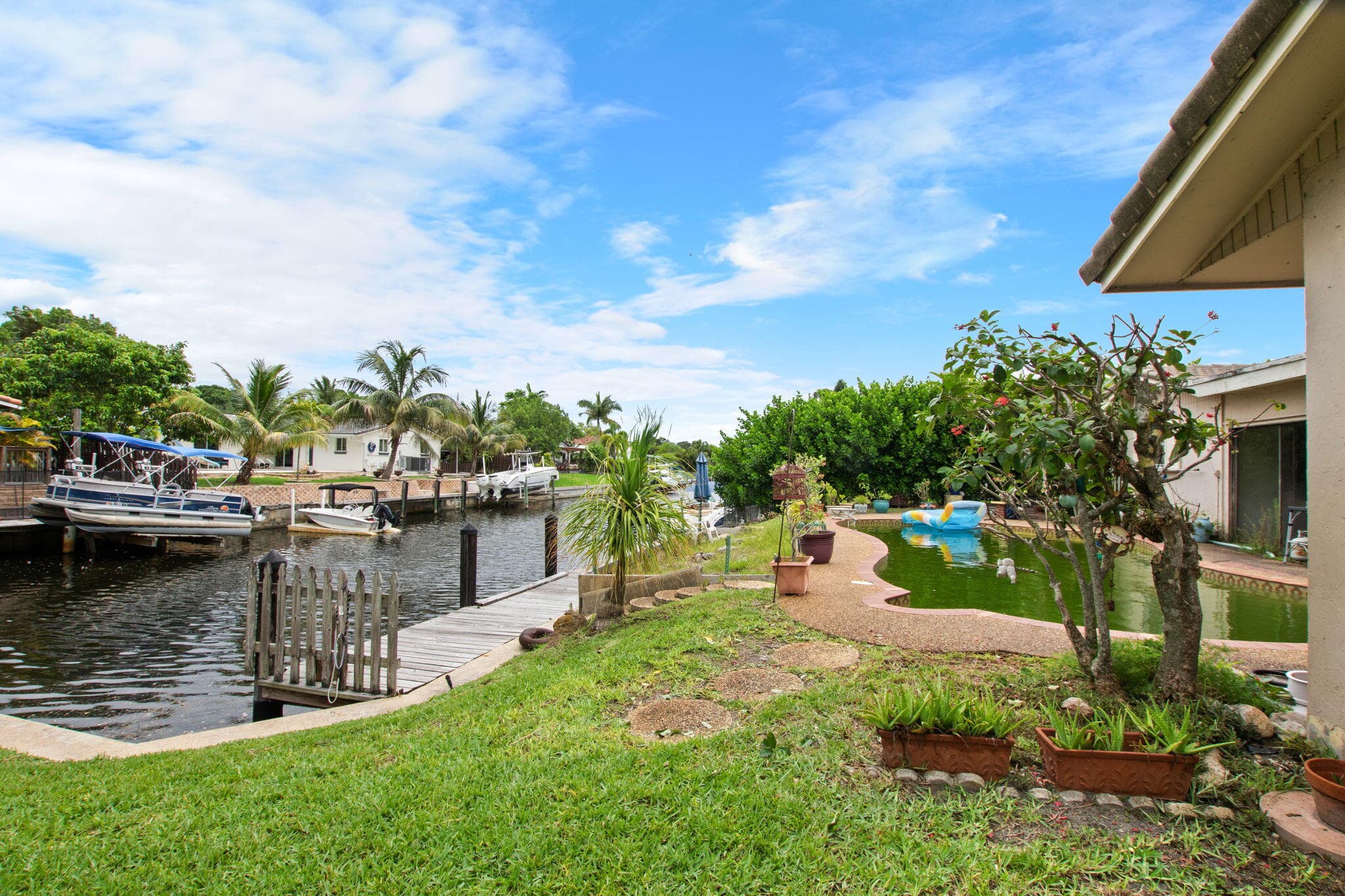 6241 SW 14th Street, Plantation, FL 33317 — photo 34 of 41