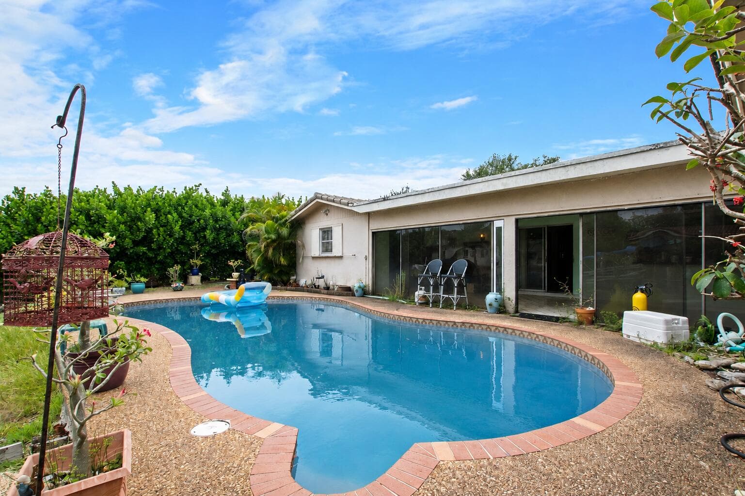 6241 SW 14th Street, Plantation, FL 33317 — photo 30 of 41