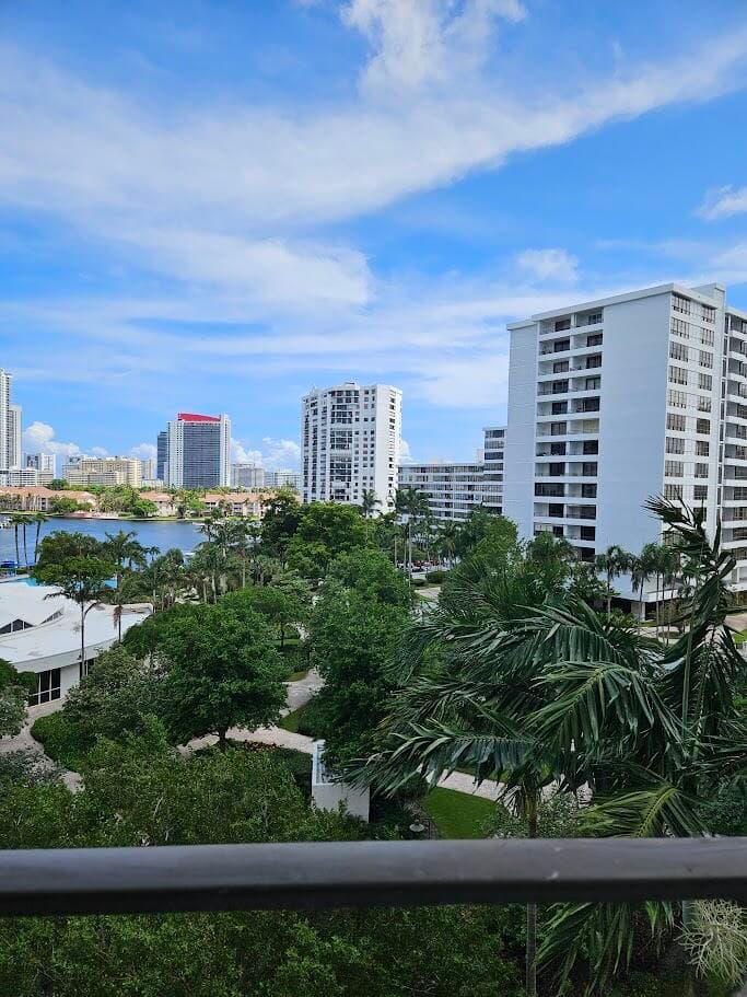 600 Three Islands Boulevard 620, Hallandale Beach, FL 33009 — photo 19 of 22
