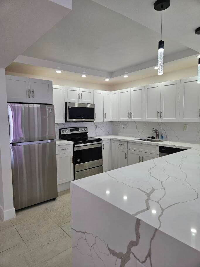 600 Three Islands Boulevard 620, Hallandale Beach, FL 33009 — photo 7 of 22