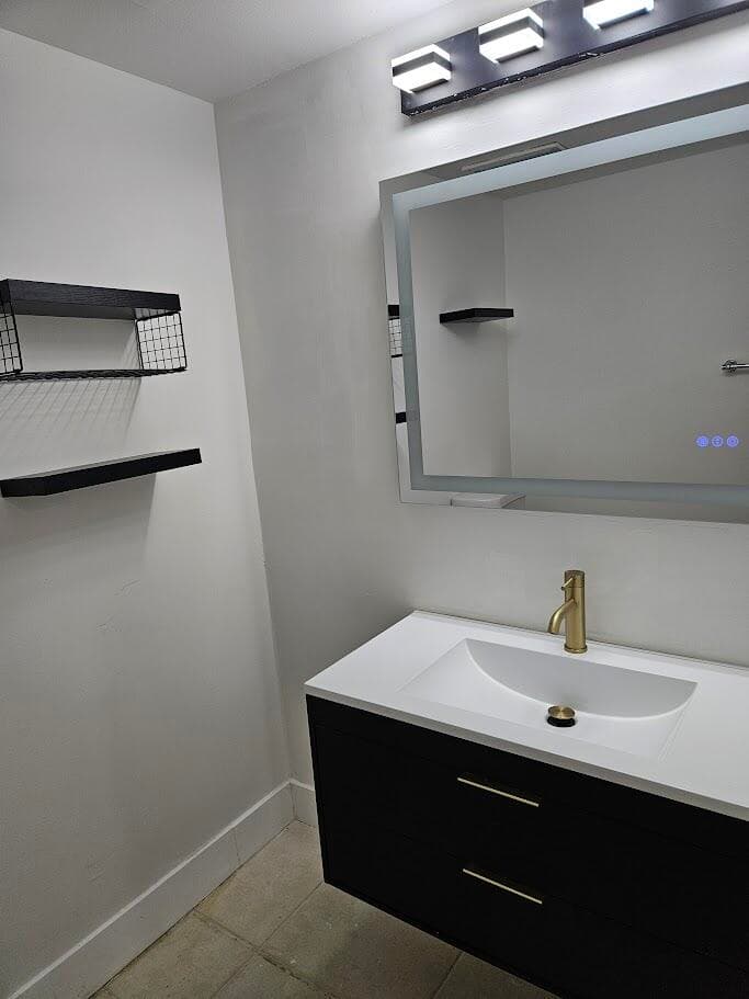 600 Three Islands Boulevard 620, Hallandale Beach, FL 33009 — photo 10 of 22