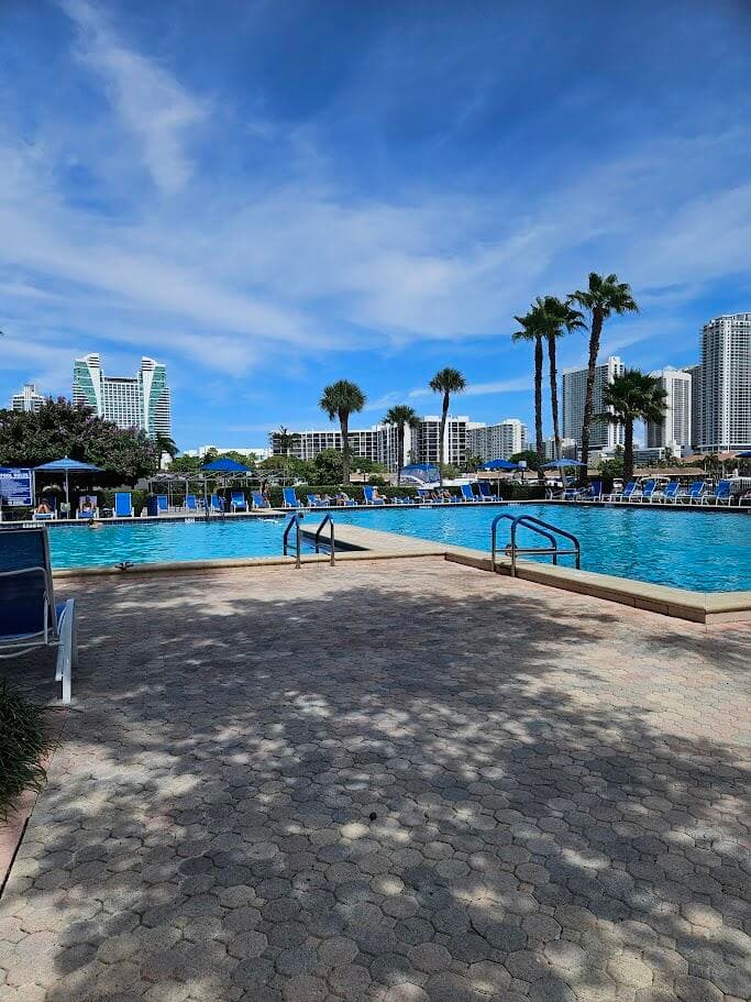 600 Three Islands Boulevard 620, Hallandale Beach, FL 33009 — photo 18 of 22