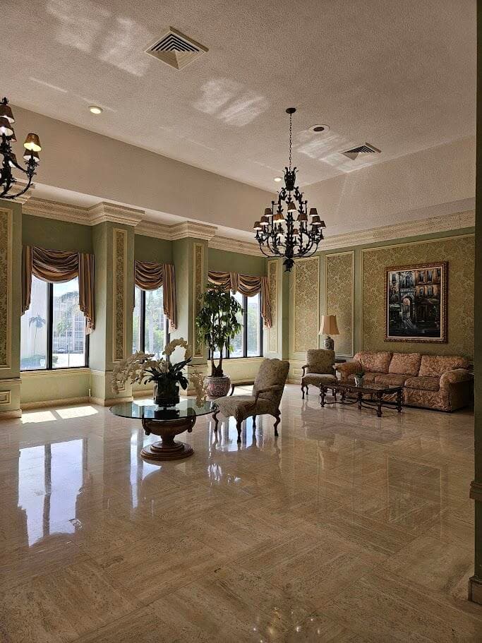 600 Three Islands Boulevard 620, Hallandale Beach, FL 33009 — photo 2 of 22