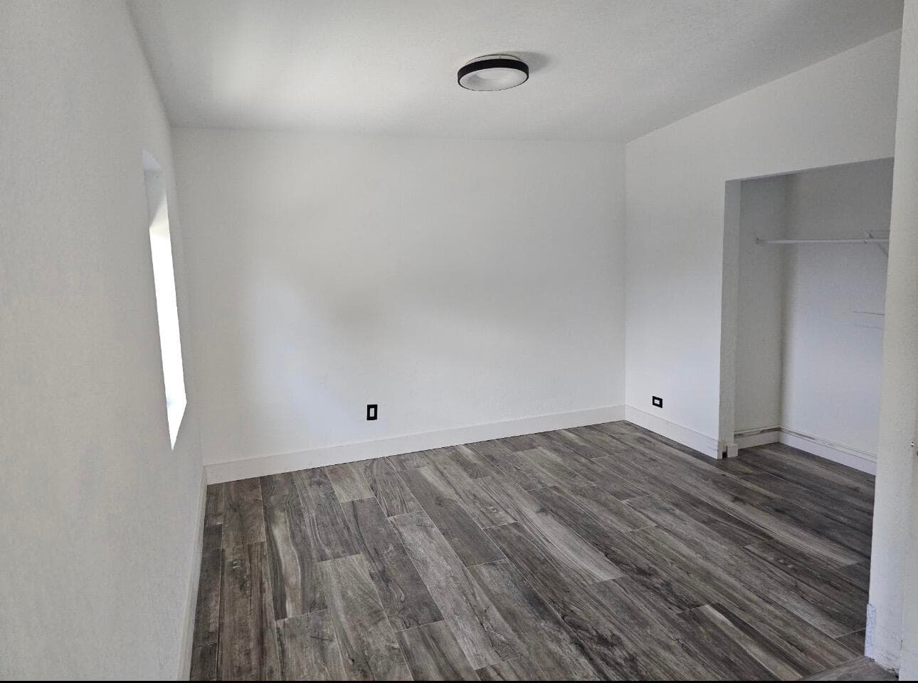 1330 NE 41st Drive 1, Pompano Beach, FL 33064 — photo 9 of 10