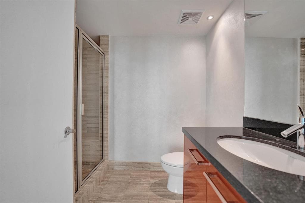 101 S Fort Lauderdale Beach Boulevard 806, Fort Lauderdale, FL 33316 — photo 34 of 74