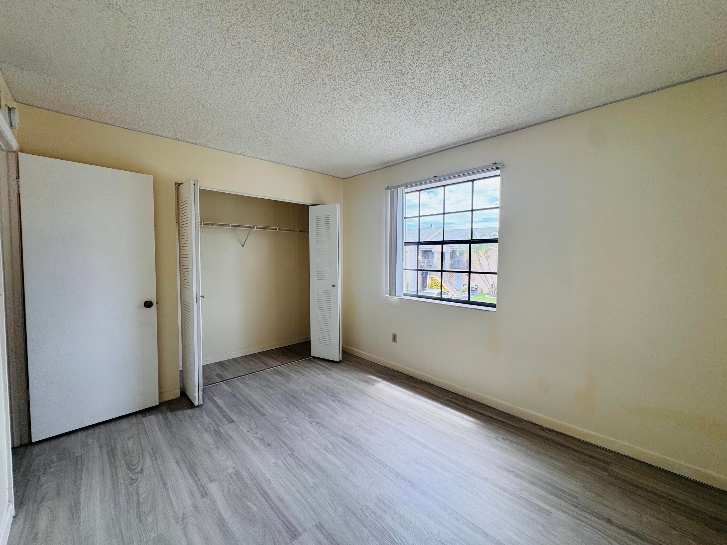 1149 Independence Trail L, Homestead, FL 33034 — photo 4 of 33