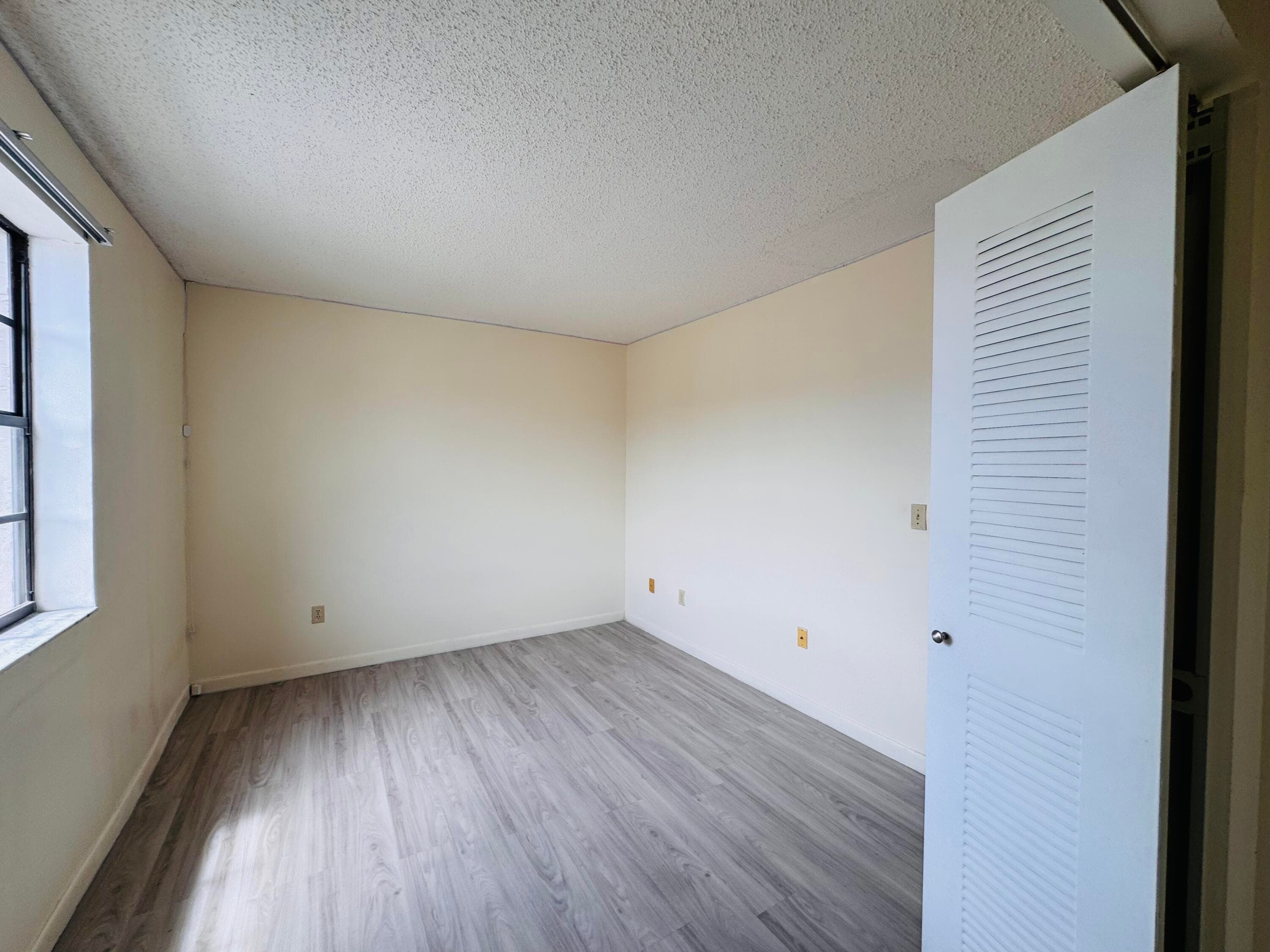 1149 Independence Trail L, Homestead, FL 33034 — photo 7 of 33