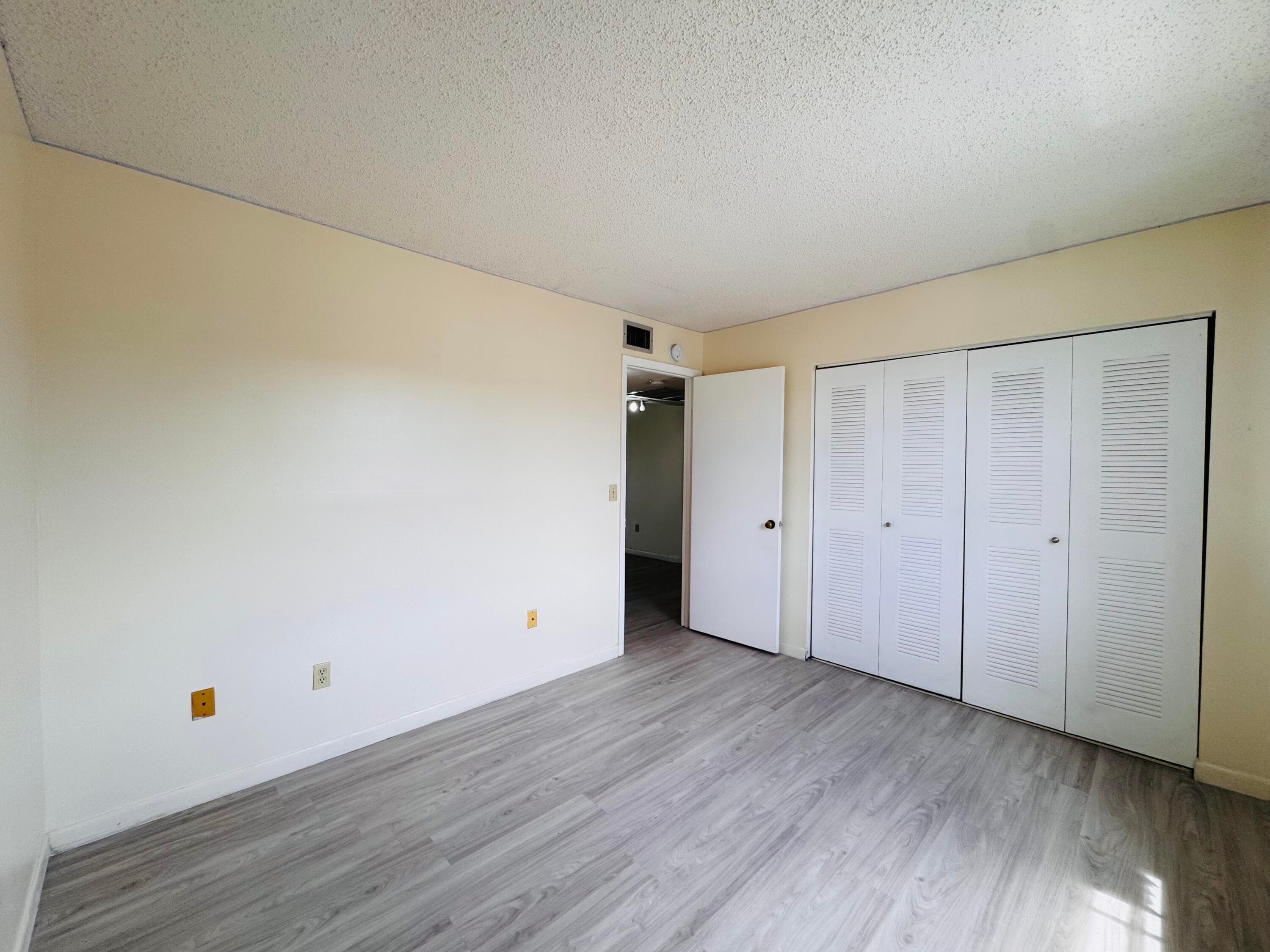 1149 Independence Trail L, Homestead, FL 33034 — photo 8 of 33