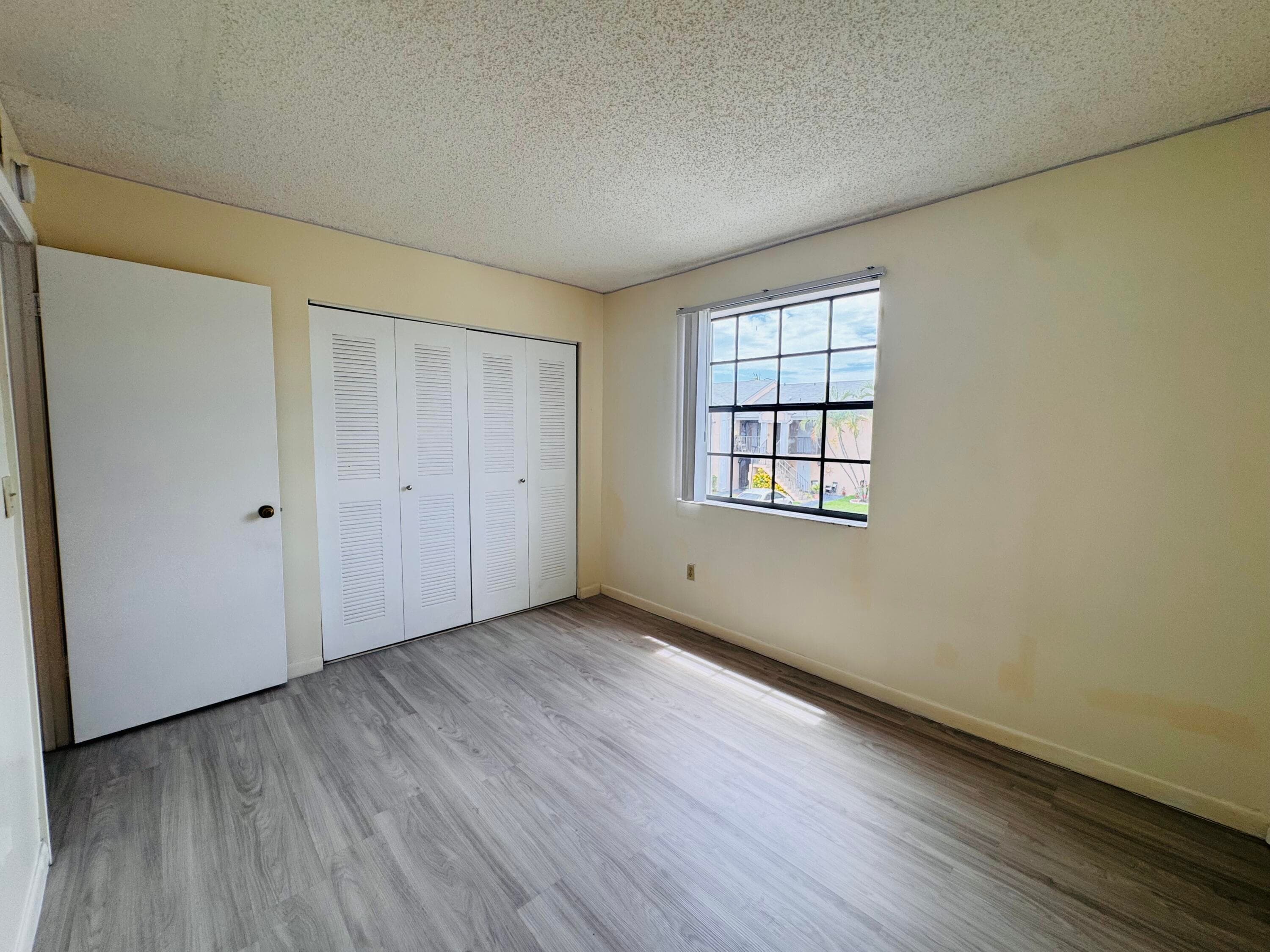 1149 Independence Trail L, Homestead, FL 33034 — photo 9 of 33