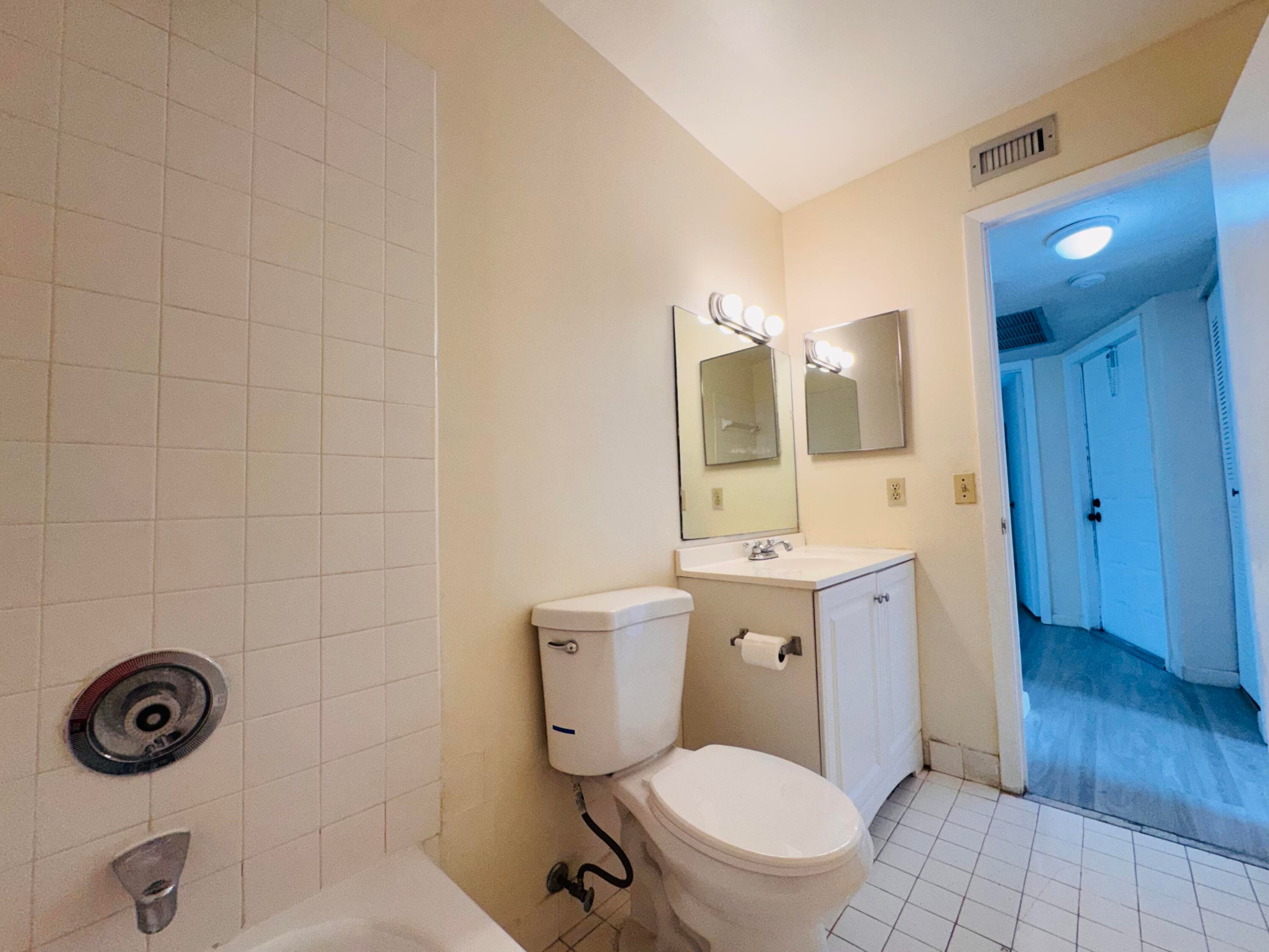 1149 Independence Trail L, Homestead, FL 33034 — photo 11 of 33