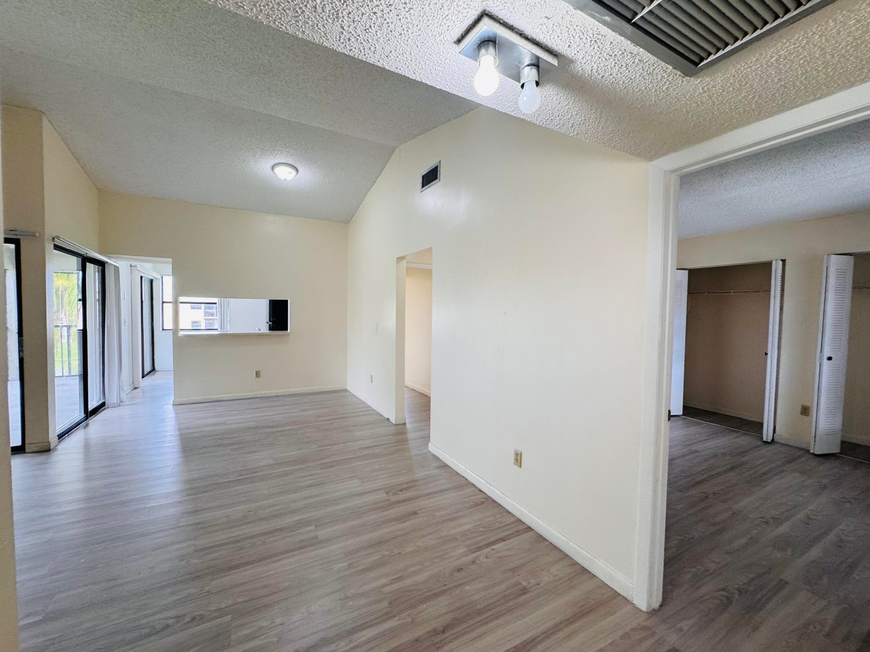 1149 Independence Trail L, Homestead, FL 33034 — photo 12 of 33