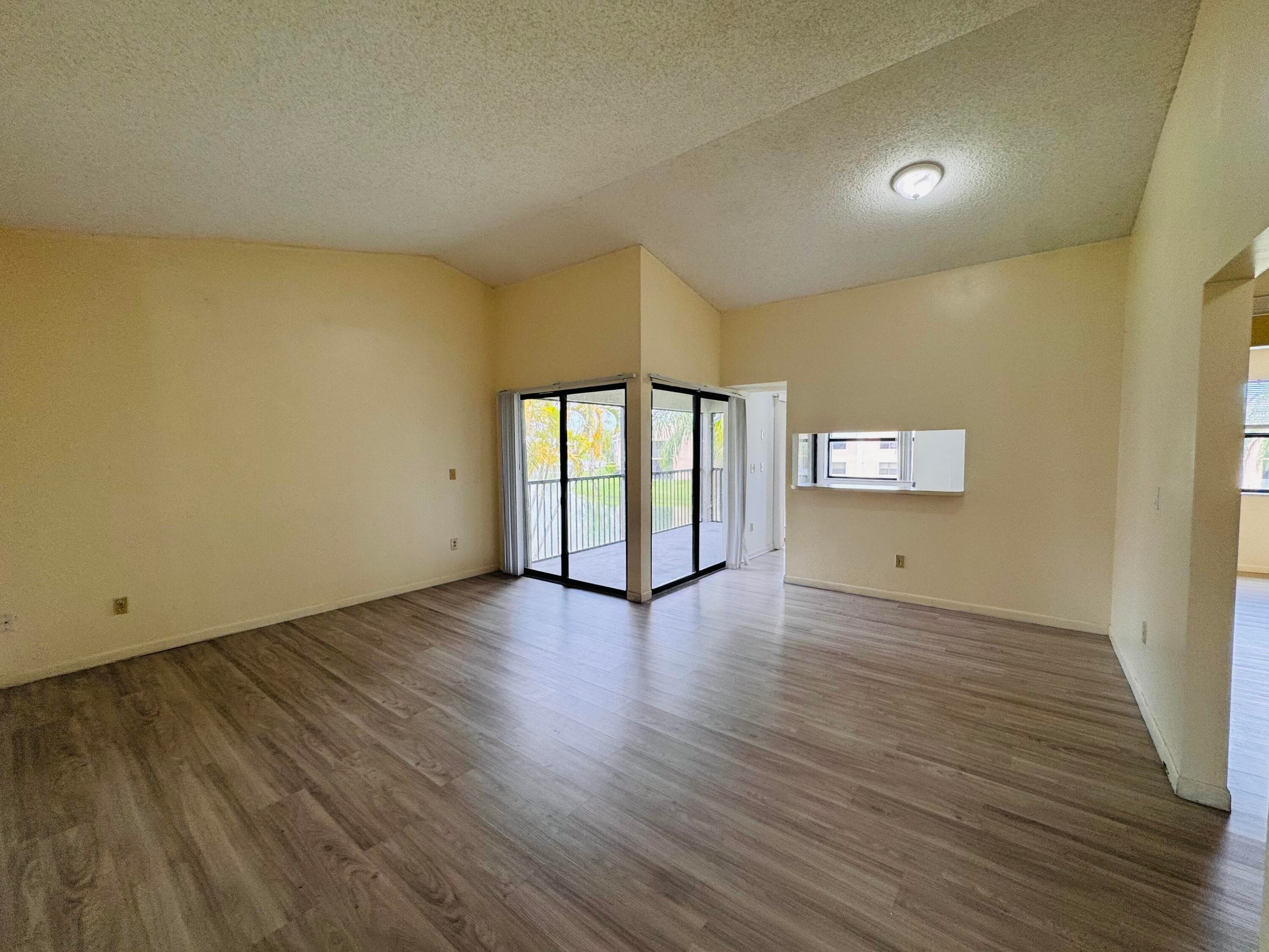 1149 Independence Trail L, Homestead, FL 33034 — photo 13 of 33