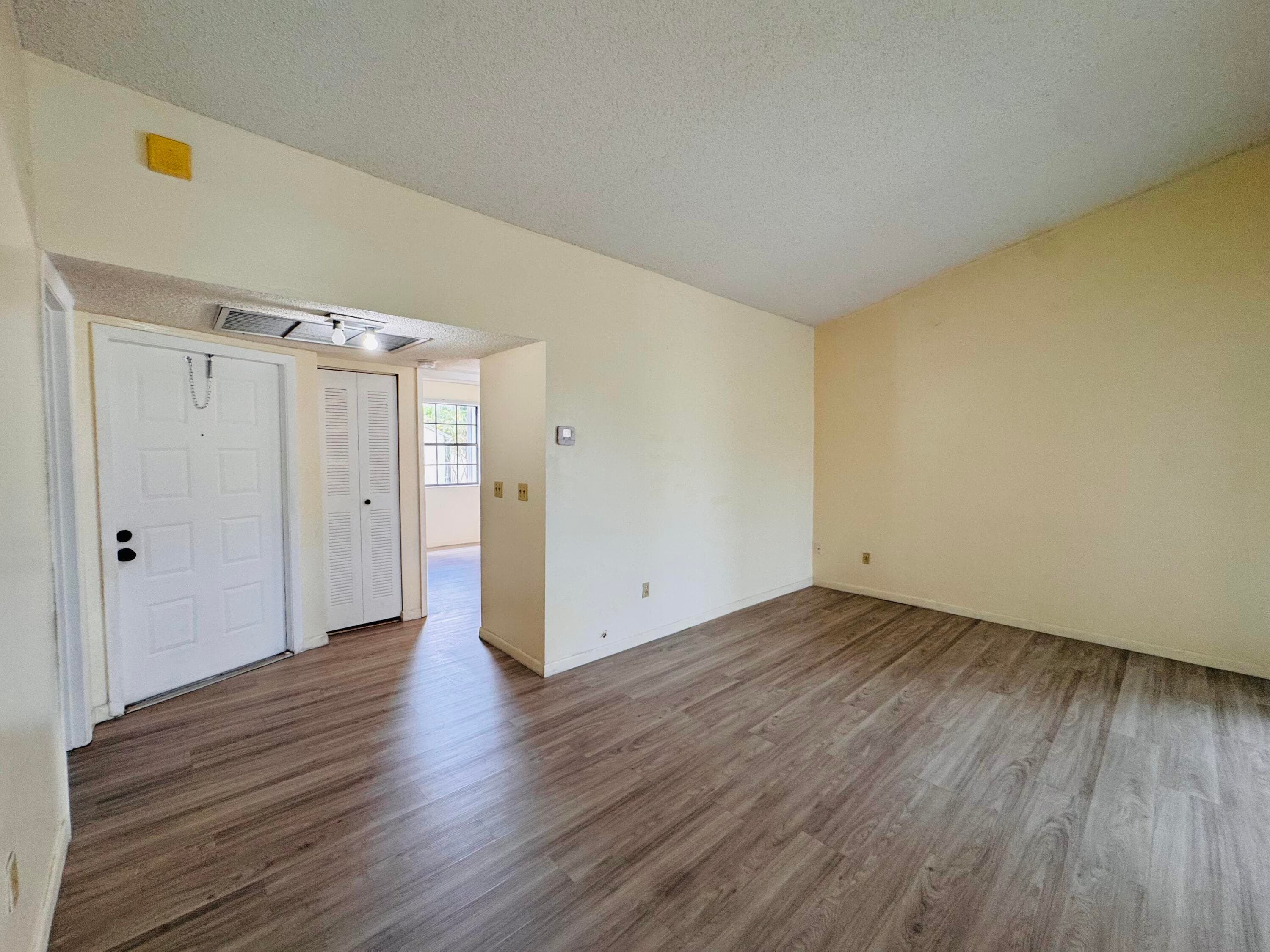 1149 Independence Trail L, Homestead, FL 33034 — photo 14 of 33