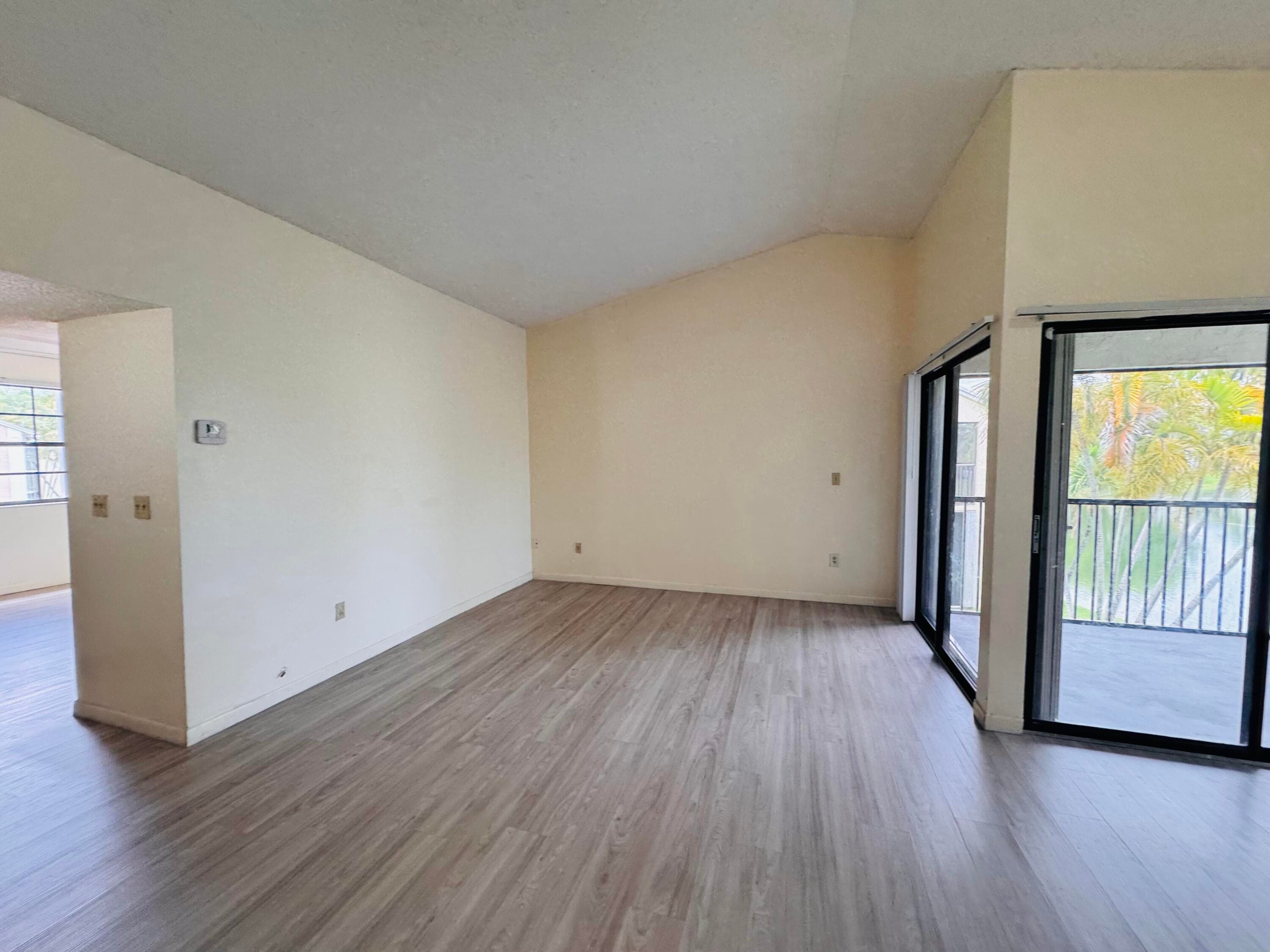 1149 Independence Trail L, Homestead, FL 33034 — photo 15 of 33