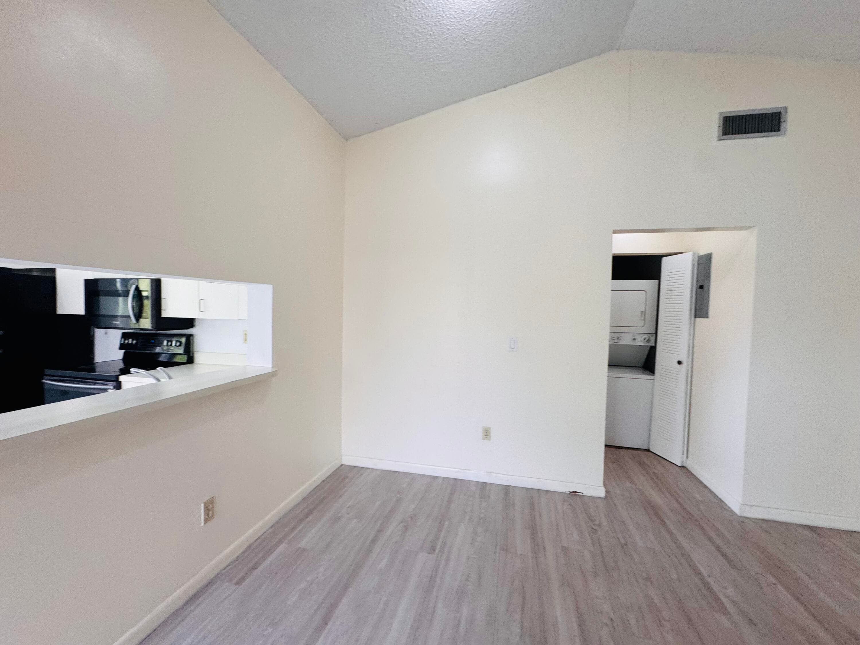 1149 Independence Trail L, Homestead, FL 33034 — photo 19 of 33