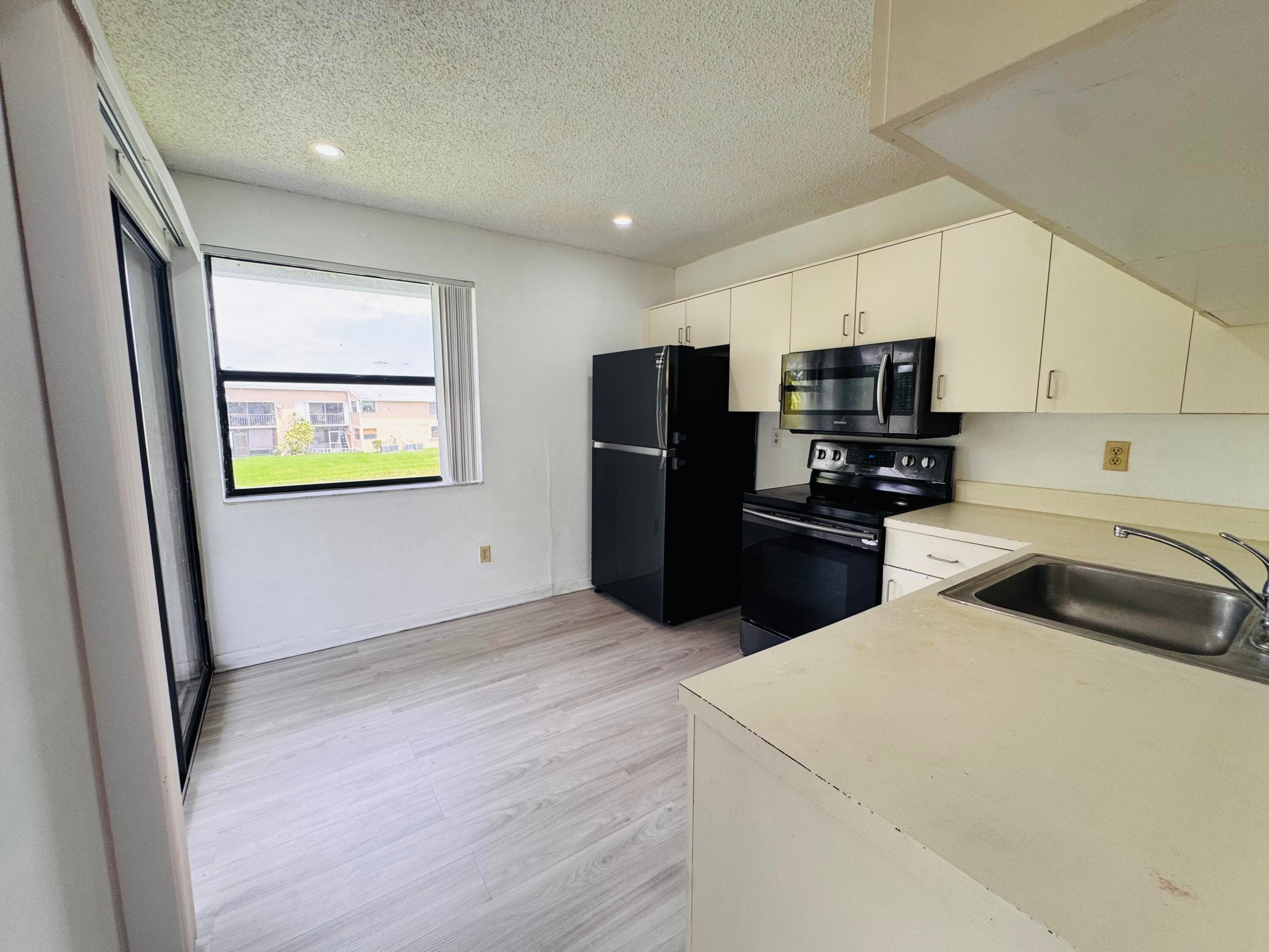 1149 Independence Trail L, Homestead, FL 33034 — photo 24 of 33