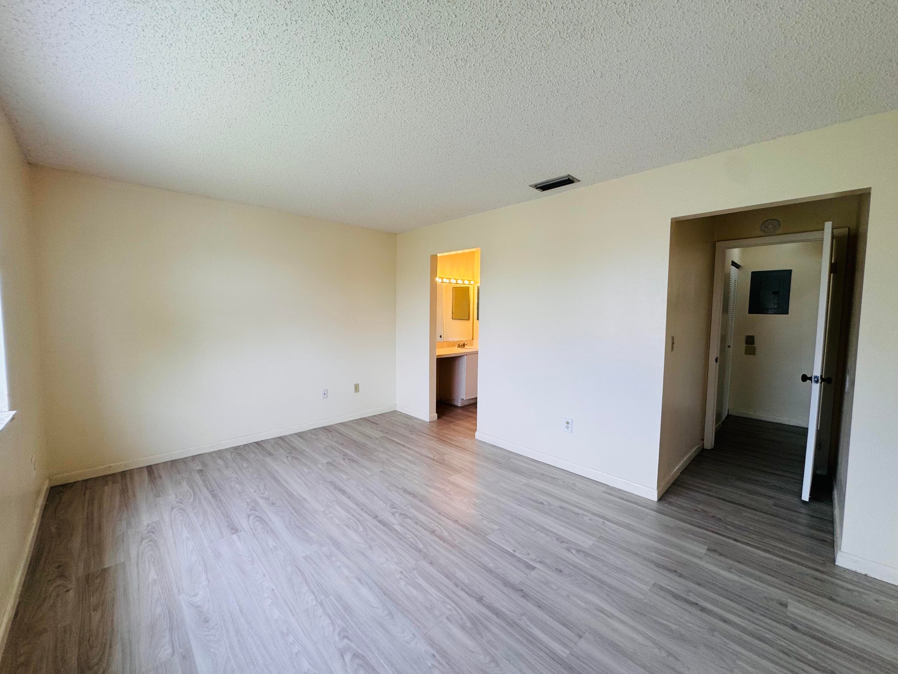 1149 Independence Trail L, Homestead, FL 33034 — photo 27 of 33