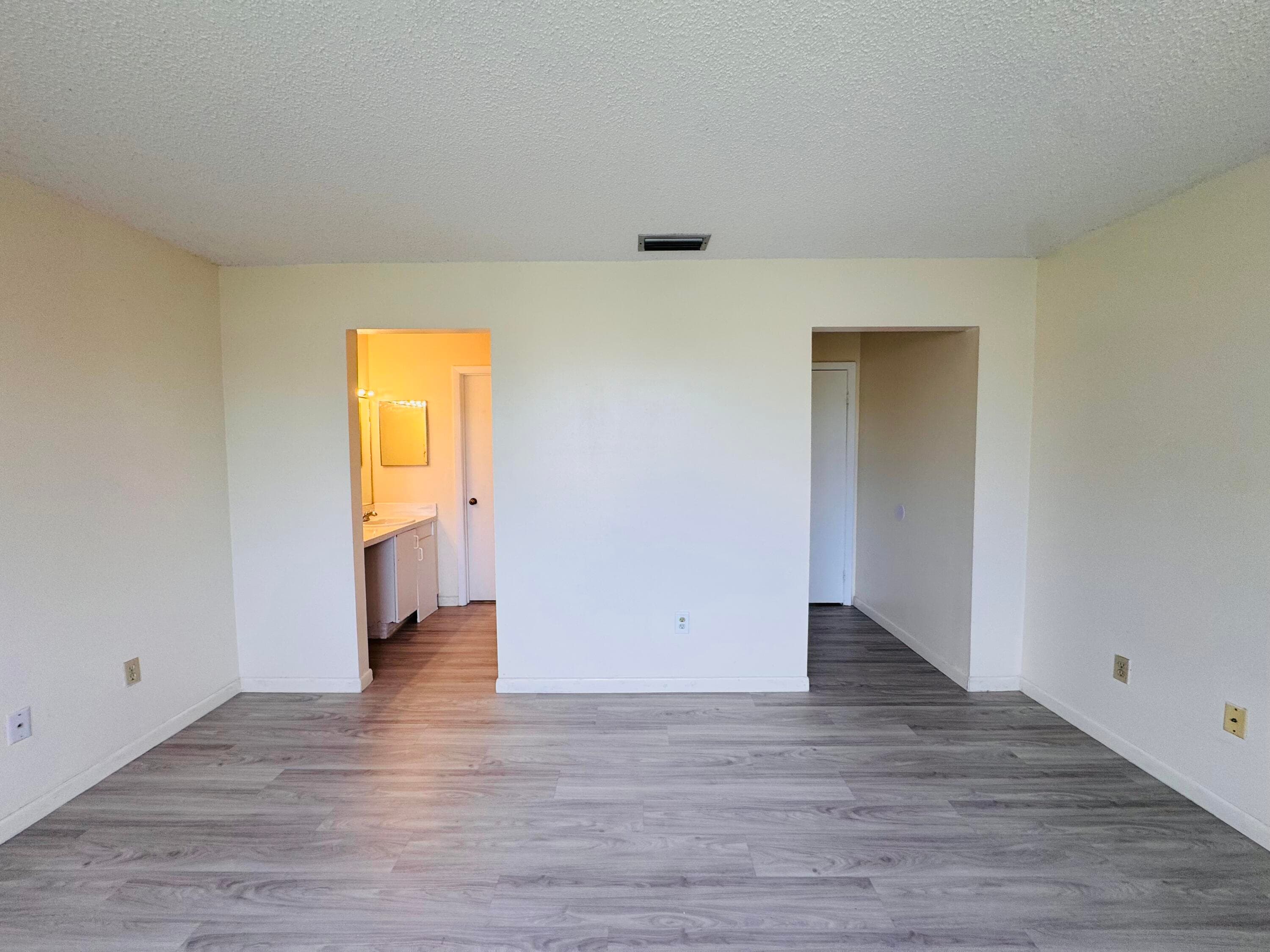 1149 Independence Trail L, Homestead, FL 33034 — photo 28 of 33