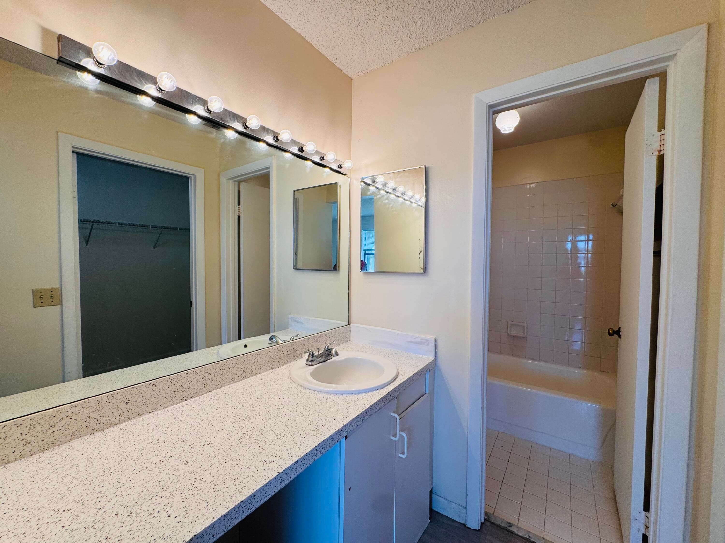 1149 Independence Trail L, Homestead, FL 33034 — photo 29 of 33