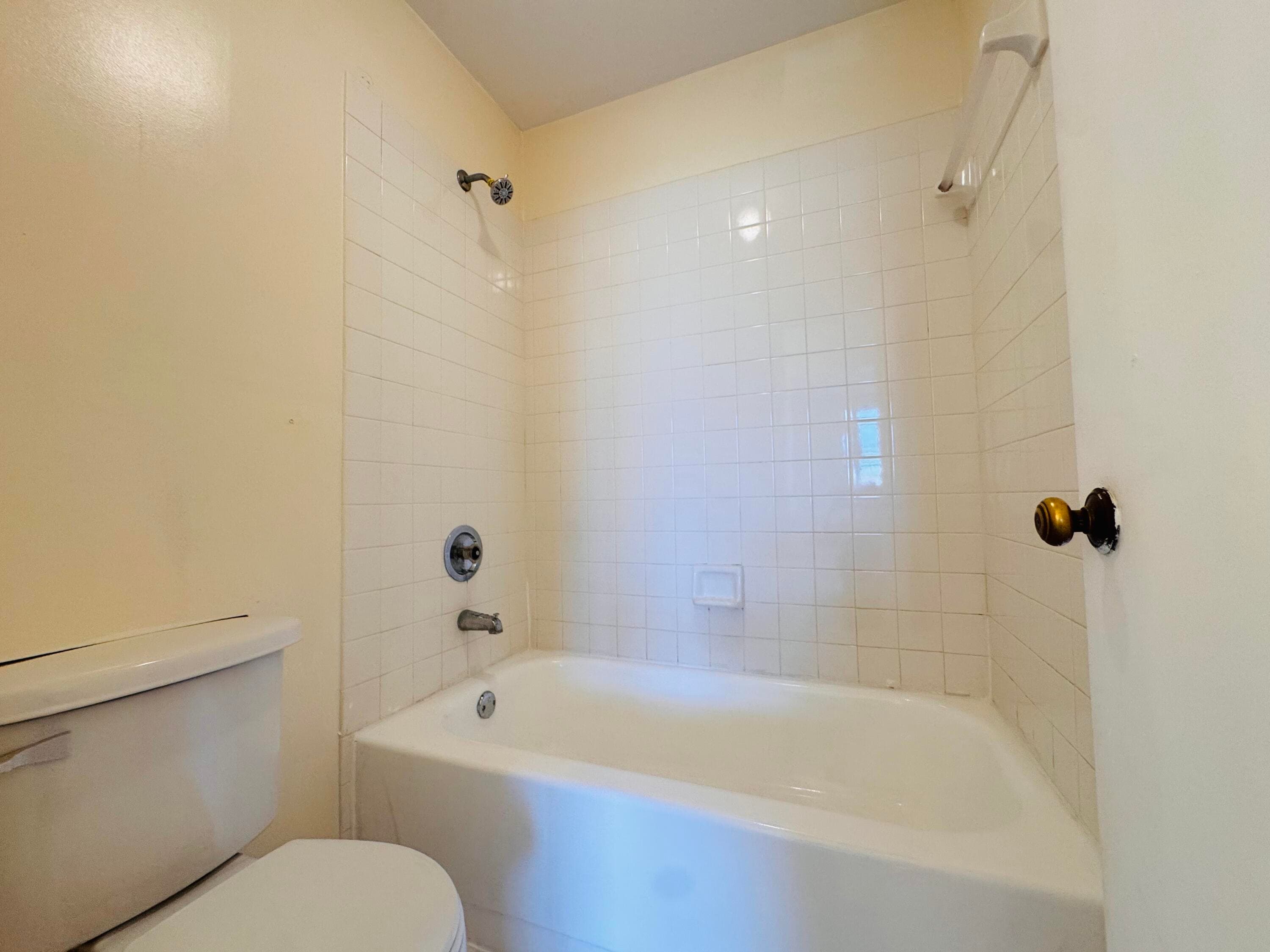 1149 Independence Trail L, Homestead, FL 33034 — photo 30 of 33