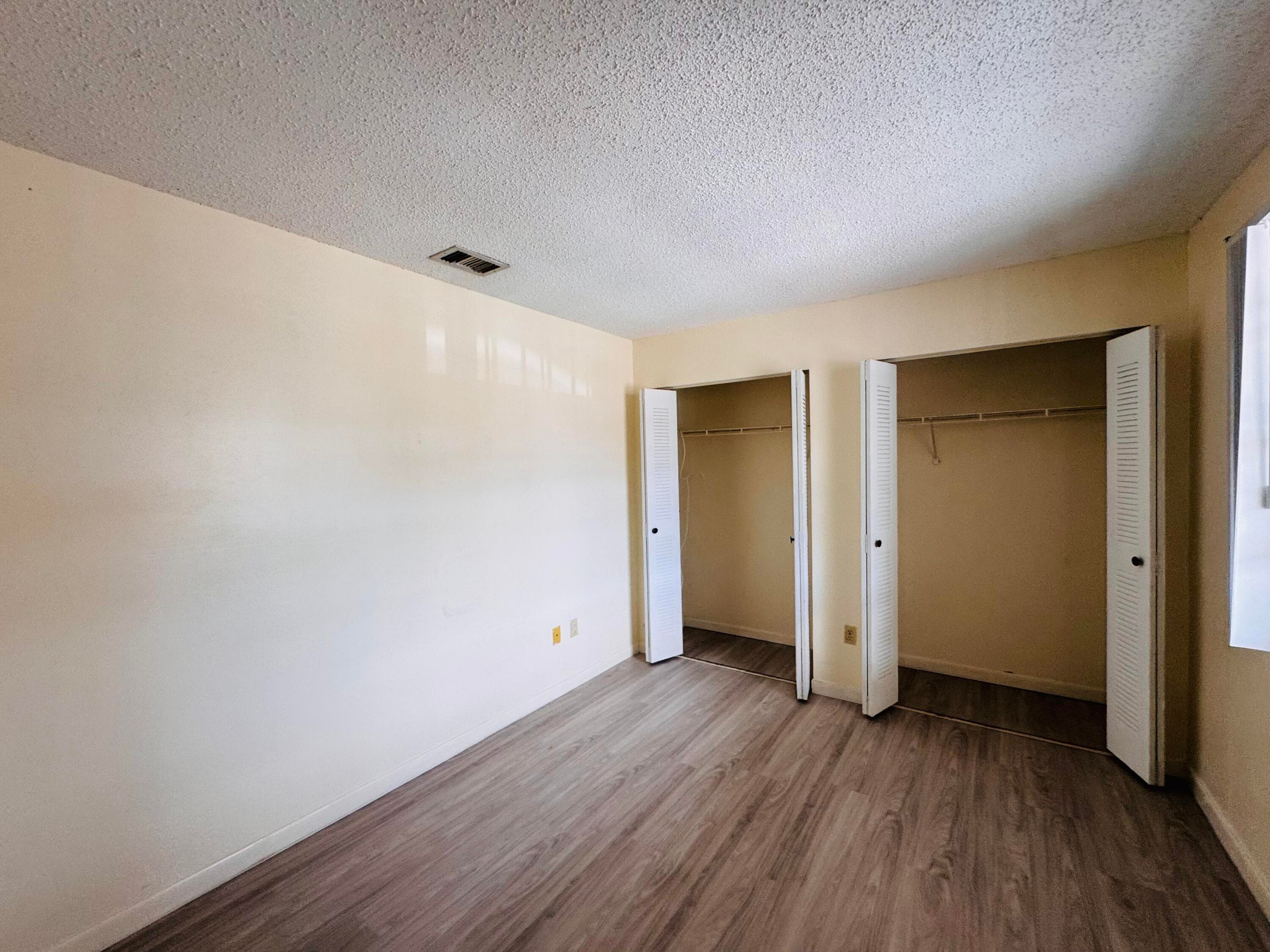 1149 Independence Trail L, Homestead, FL 33034 — photo 31 of 33