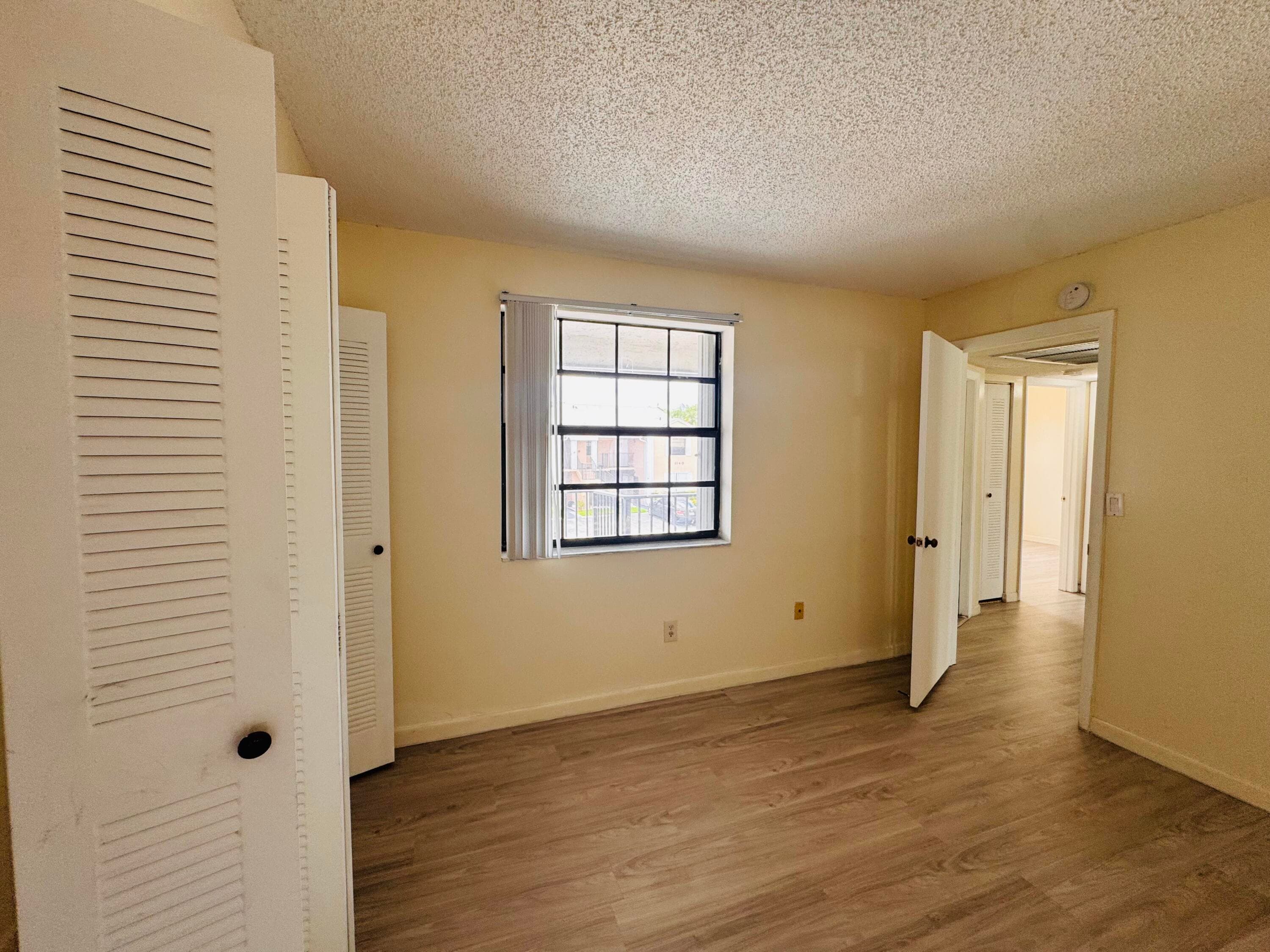 1149 Independence Trail L, Homestead, FL 33034 — photo 32 of 33