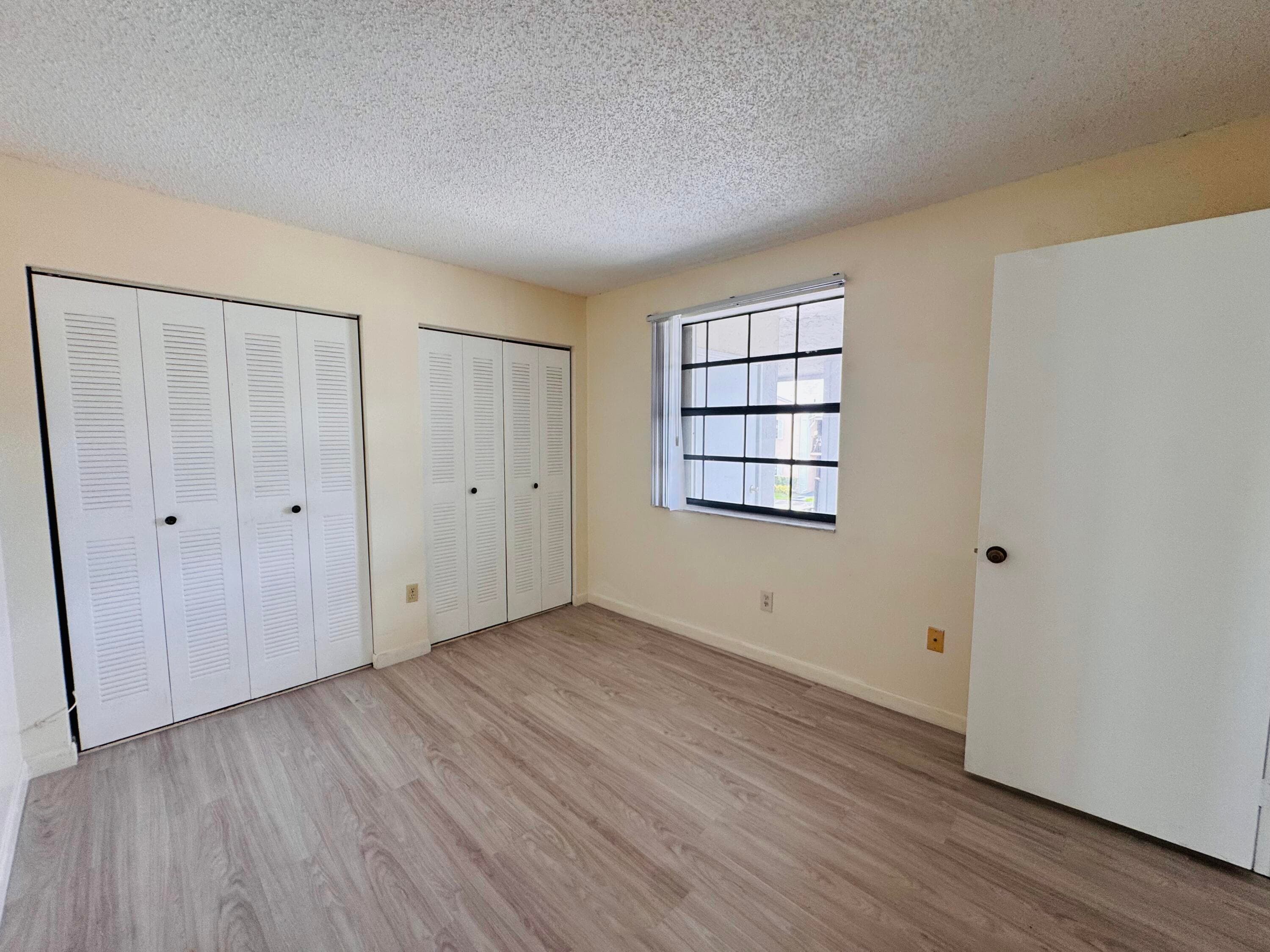 1149 Independence Trail L, Homestead, FL 33034 — photo 33 of 33