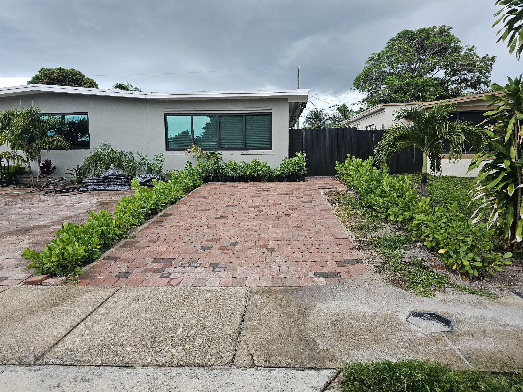 1330 NE 41st Drive 2, Pompano Beach, FL 33064 — photo 1 of 9