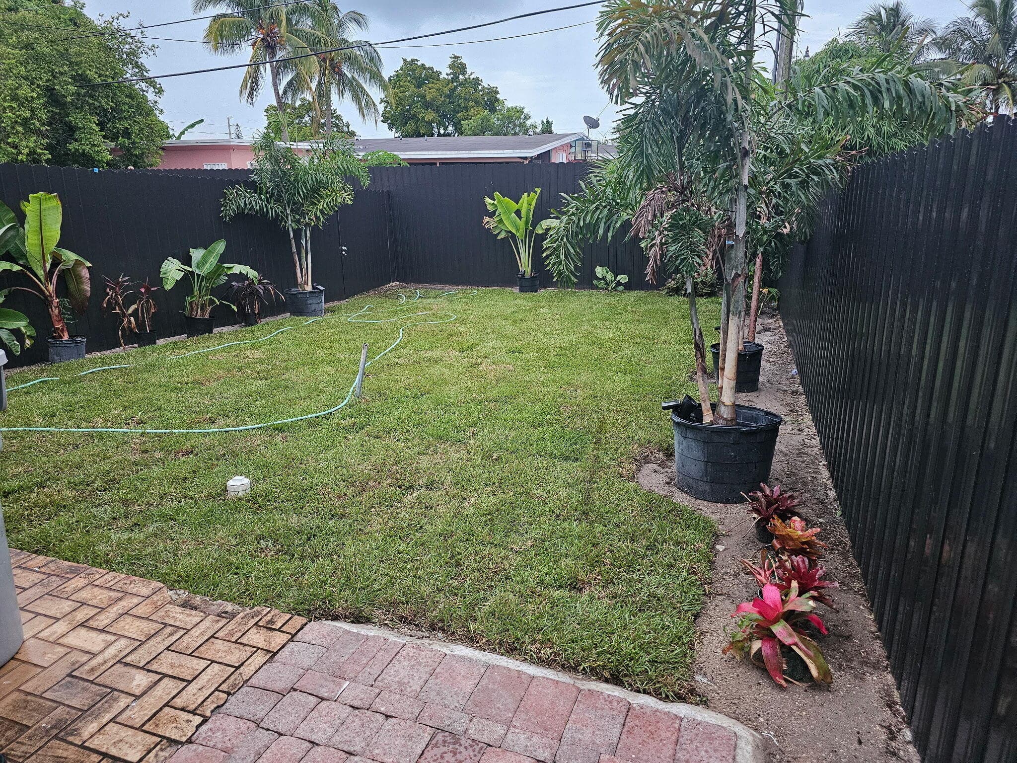 1330 NE 41st Drive 2, Pompano Beach, FL 33064 — photo 7 of 9