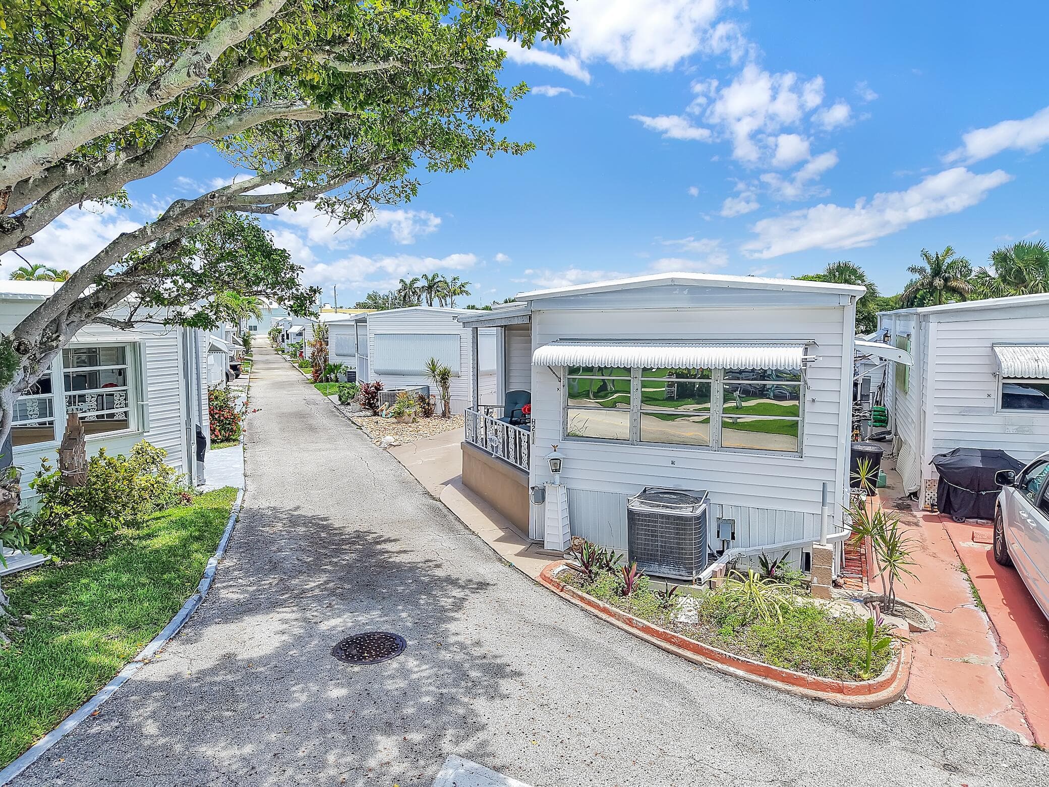 211 Palm Drive H, Briny Breezes, FL 33435 — photo 3 of 35