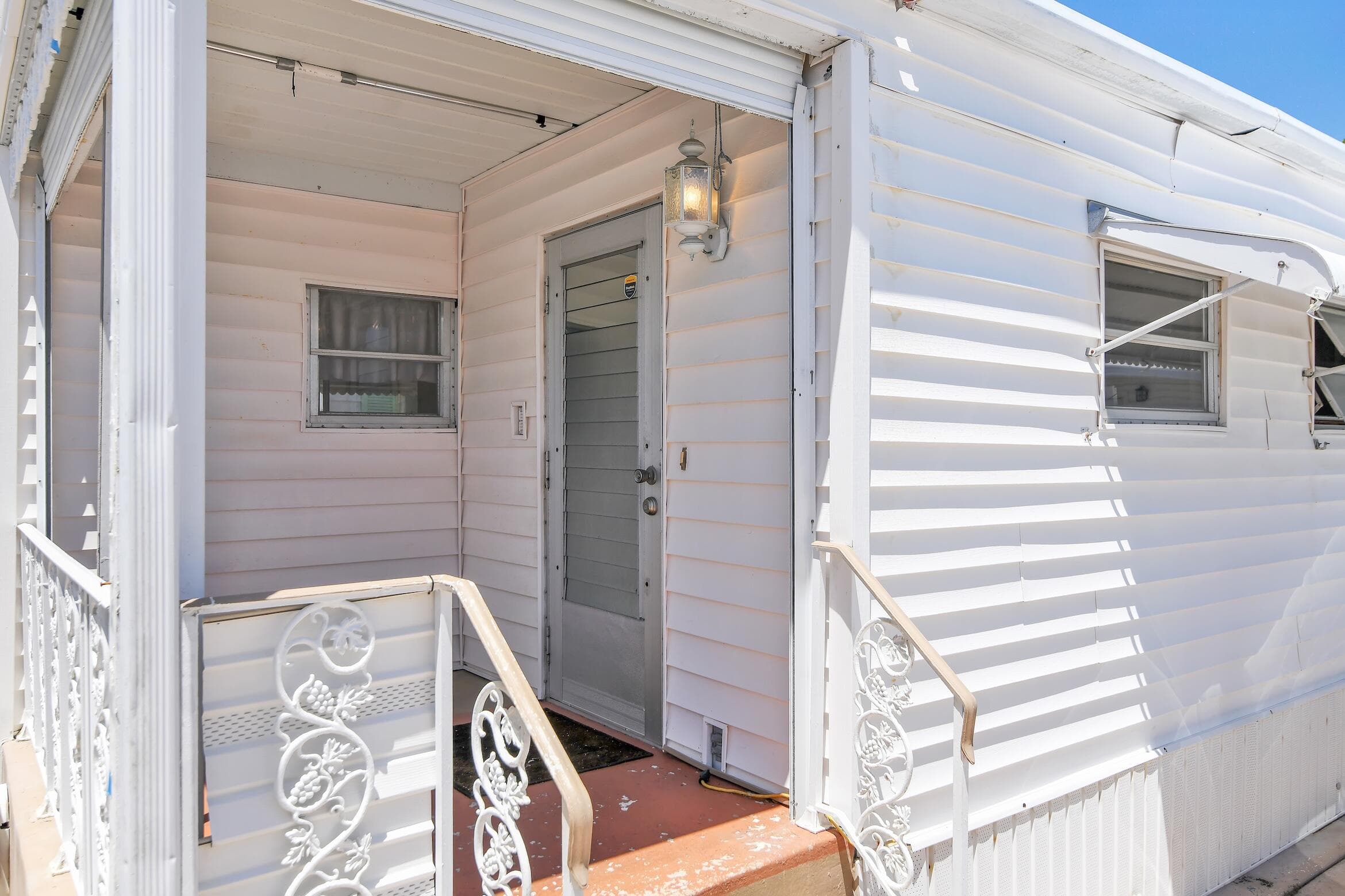 211 Palm Drive H, Briny Breezes, FL 33435 — photo 7 of 35