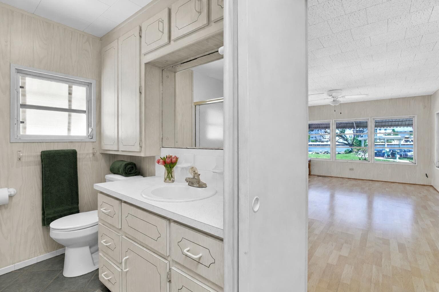 211 Palm Drive H, Briny Breezes, FL 33435 — photo 18 of 35