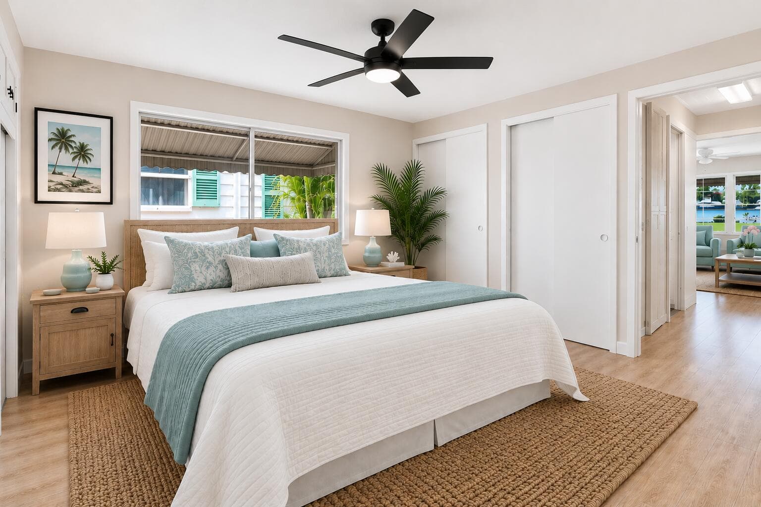 211 Palm Drive H, Briny Breezes, FL 33435 — photo 24 of 35
