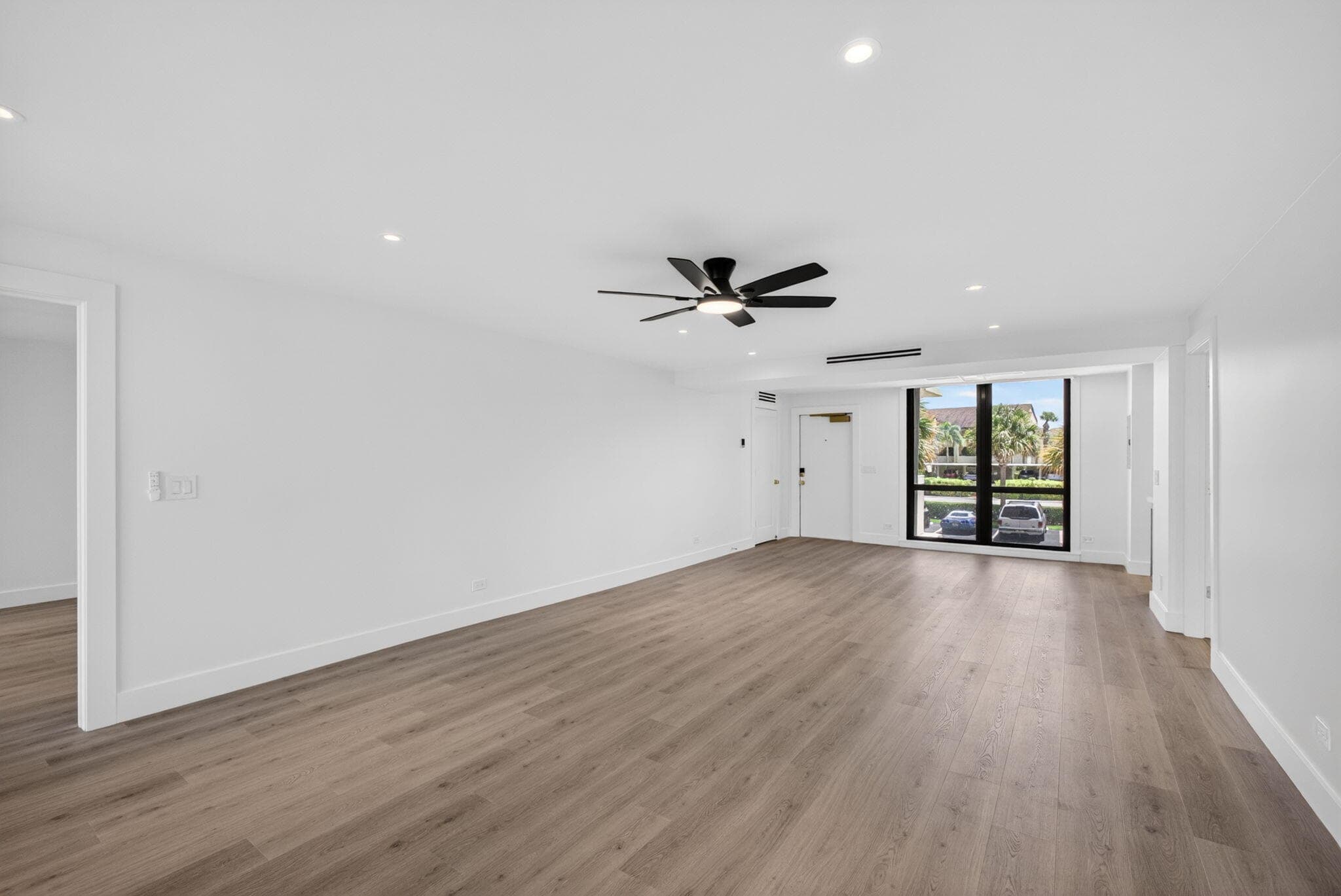 136 Lakeshore Drive, North Palm Beach, FL 33408 — photo 16 of 57