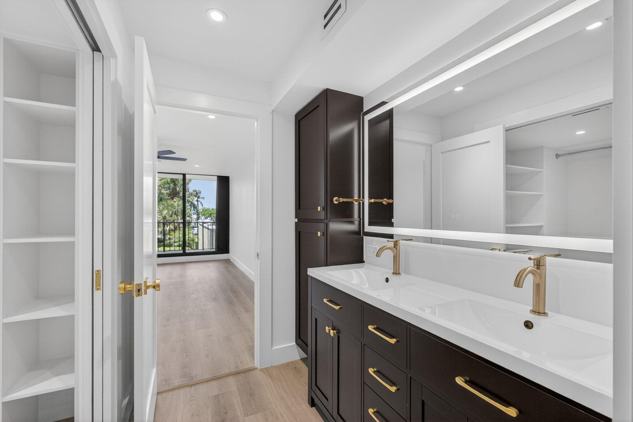 136 Lakeshore Drive, North Palm Beach, FL 33408 — photo 30 of 57