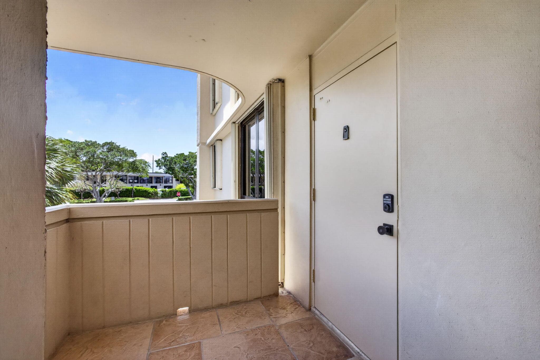 136 Lakeshore Drive, North Palm Beach, FL 33408 — photo 37 of 57