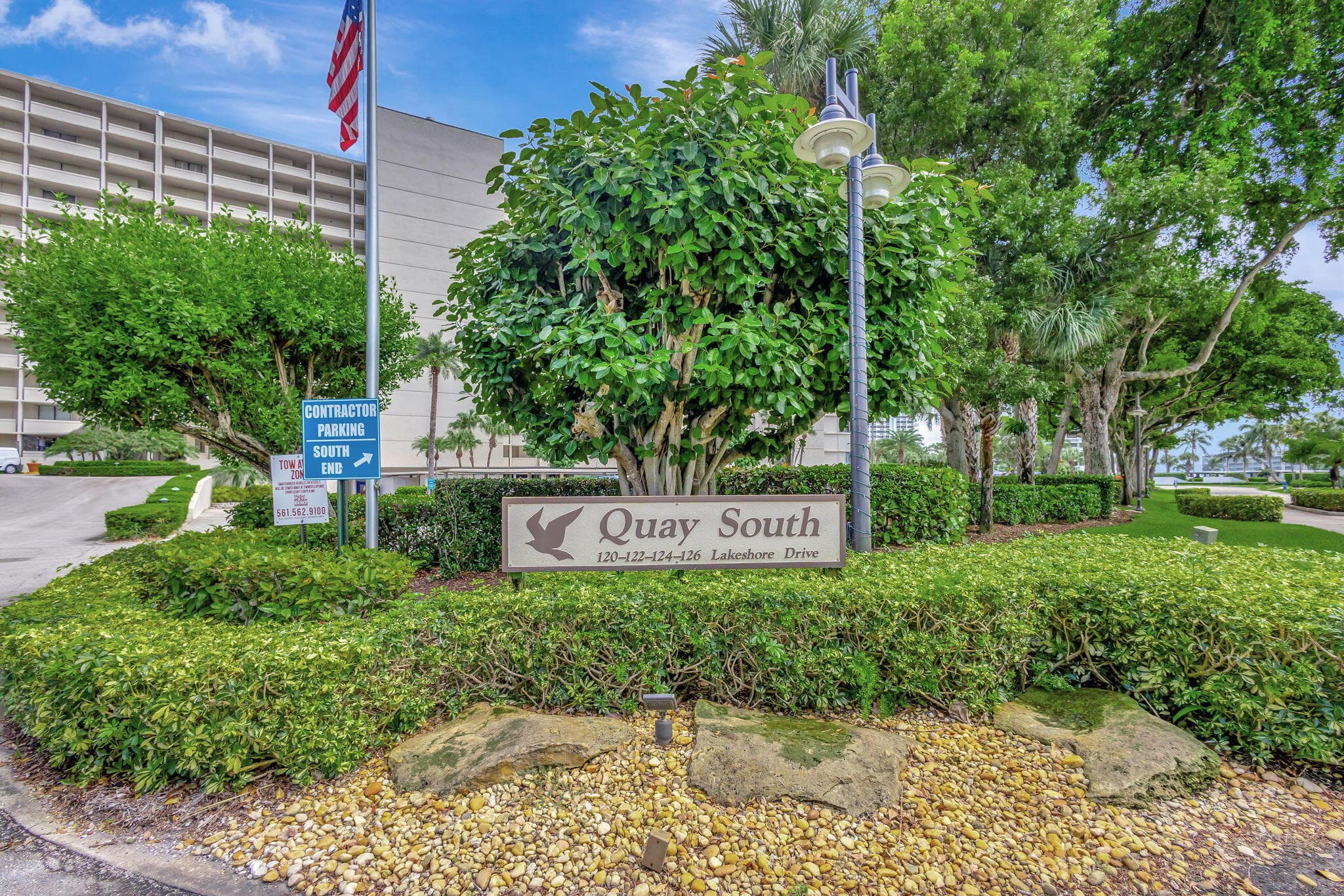 136 Lakeshore Drive, North Palm Beach, FL 33408 — photo 38 of 57