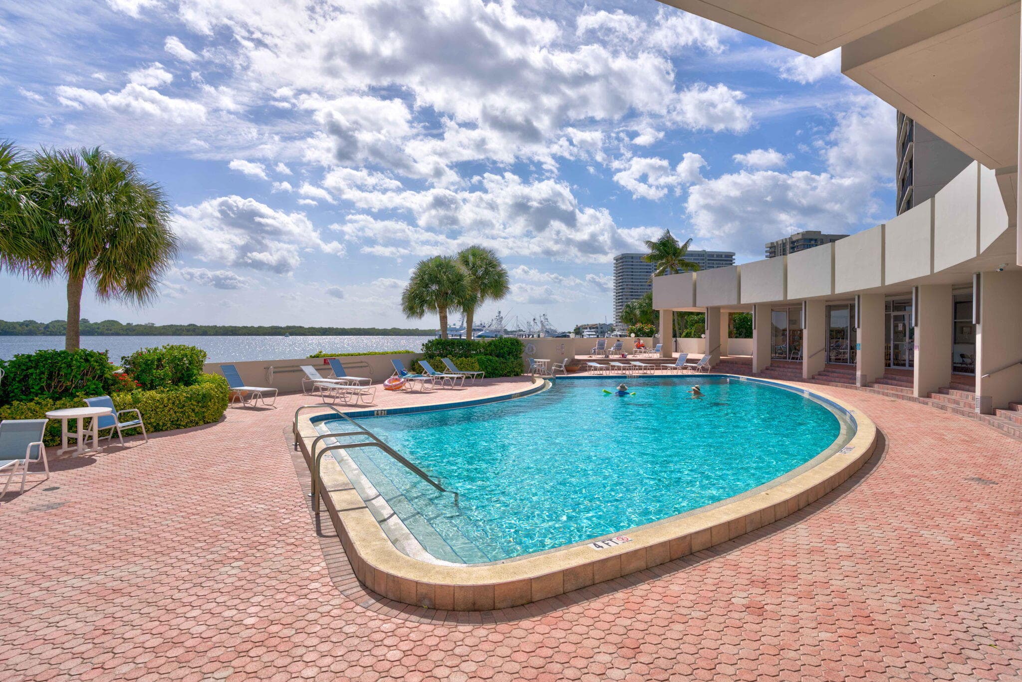 136 Lakeshore Drive, North Palm Beach, FL 33408 — photo 45 of 57