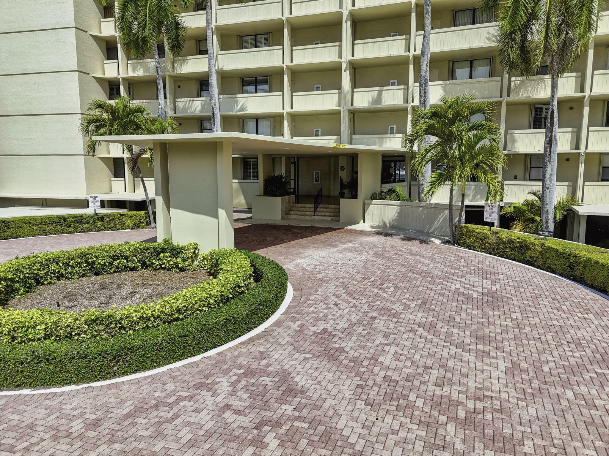 136 Lakeshore Drive, North Palm Beach, FL 33408 — photo 56 of 57