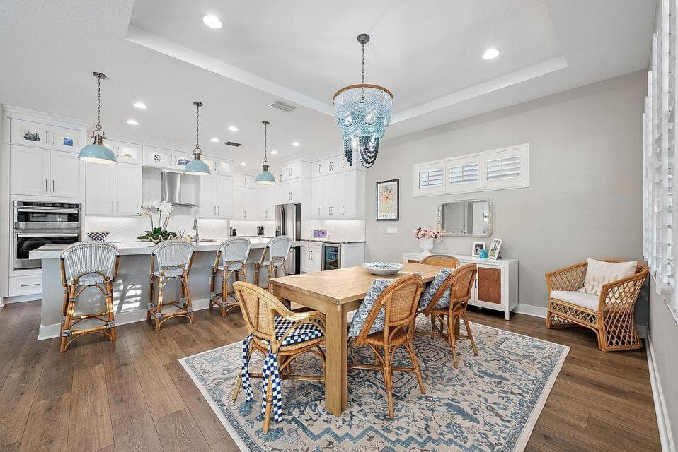 13526 Artisan Circle, Palm Beach Gardens, FL 33418 — photo 15 of 50