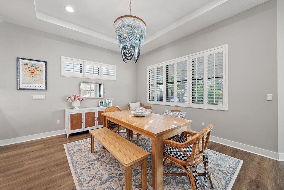 13526 Artisan Circle, Palm Beach Gardens, FL 33418 — photo 16 of 50