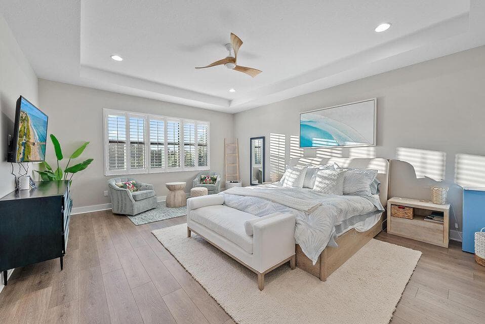 13526 Artisan Circle, Palm Beach Gardens, FL 33418 — photo 18 of 50