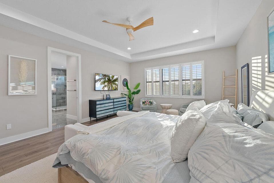 13526 Artisan Circle, Palm Beach Gardens, FL 33418 — photo 19 of 50