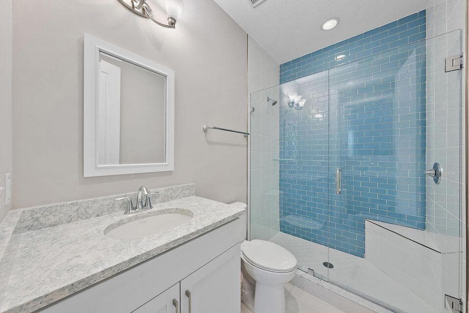 13526 Artisan Circle, Palm Beach Gardens, FL 33418 — photo 24 of 50