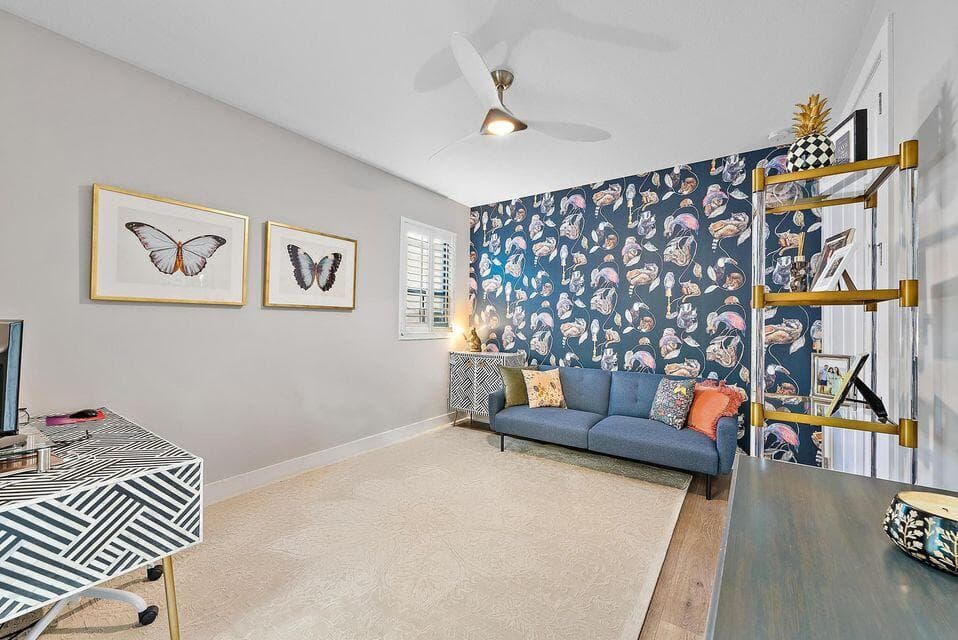 13526 Artisan Circle, Palm Beach Gardens, FL 33418 — photo 25 of 50