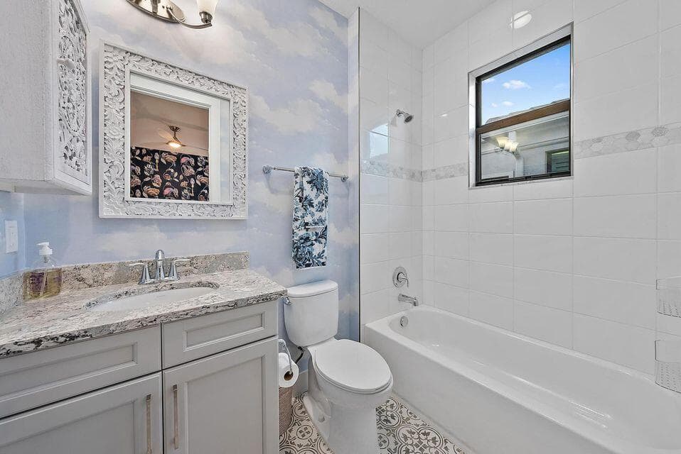 13526 Artisan Circle, Palm Beach Gardens, FL 33418 — photo 26 of 50