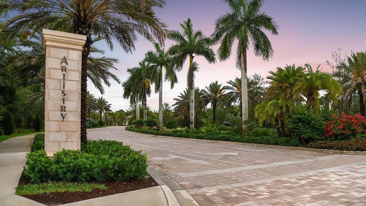 13526 Artisan Circle, Palm Beach Gardens, FL 33418 — photo 39 of 50