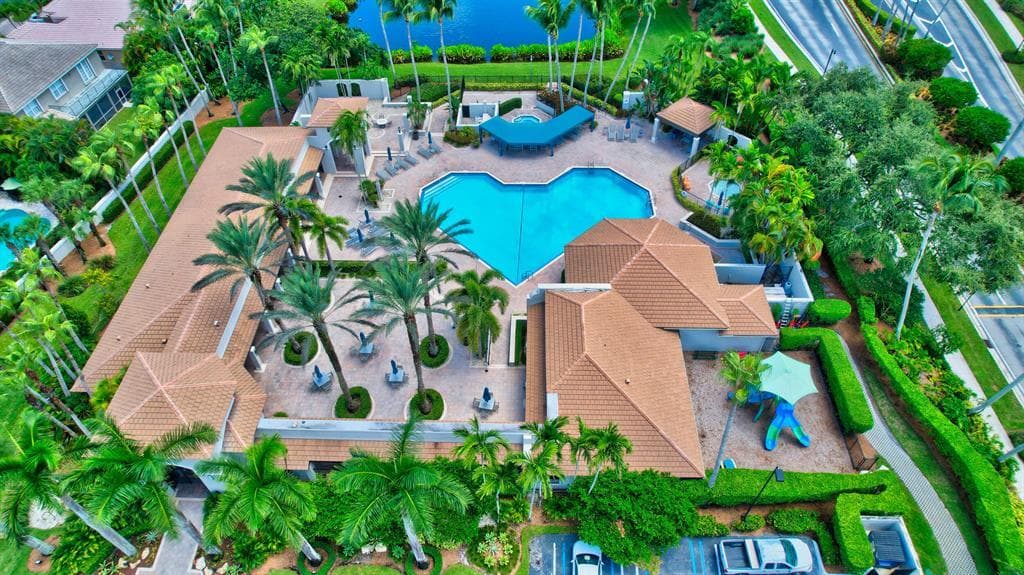 19084 Skyridge Circle, Boca Raton, FL 33498 — photo 41 of 56