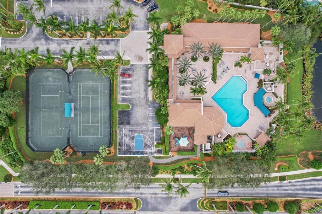 19084 Skyridge Circle, Boca Raton, FL 33498 — photo 42 of 56