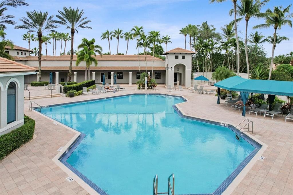 19084 Skyridge Circle, Boca Raton, FL 33498 — photo 56 of 56